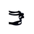 thumbnail image 4 of Goggles Voit Grande Morado, 4 of 4