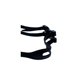 thumbnail image 4 of Goggles Voit Grande Morado, 4 of 4