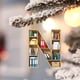 thumbnail image 1 of 26 Letters Christmas Tree Decoration Pendant Christmas Tree Ornaments Personalized DIY Christmas Ornaments Christmas Decoration Xmas Tree Hanging Decor, 1 of 6