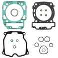 thumbnail image 3 of Winderosa 810957 Top End Gasket Set, 3 of 3