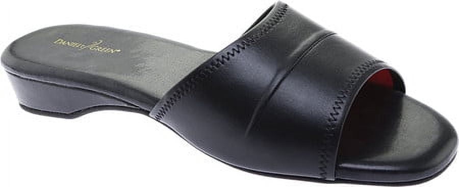 Women's Daniel Green Dormie Slipper