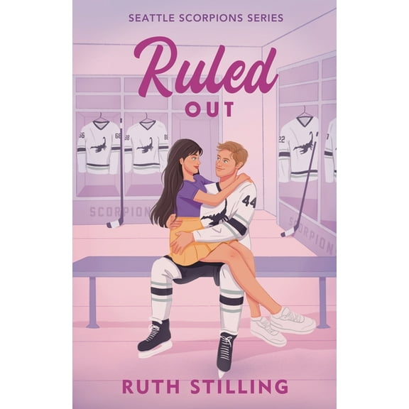 Ruled Out, (Paperback)