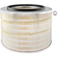 thumbnail image 1 of PA2642 Air Filter By BALDWIN, 1 of 1