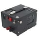 thumbnail image 3 of Compresor PCP,Compresor de aire PCP Compresor de aire 4500PSI Compresor de aire PCP Probado y confiable VoborMX herramienta, 3 of 8