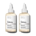 thumbnail image 1 of Tónico exfoliante The Ordinary con ácido glicólico al 7%, 2 x 100 ml, 1 of 6