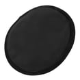 thumbnail image 6 of KALLORY Thickened Black Oxford Drum Cap for Drumheads, Noise Reduction Drum Accessory Ideal for Home and Studio Use, 6 of 8