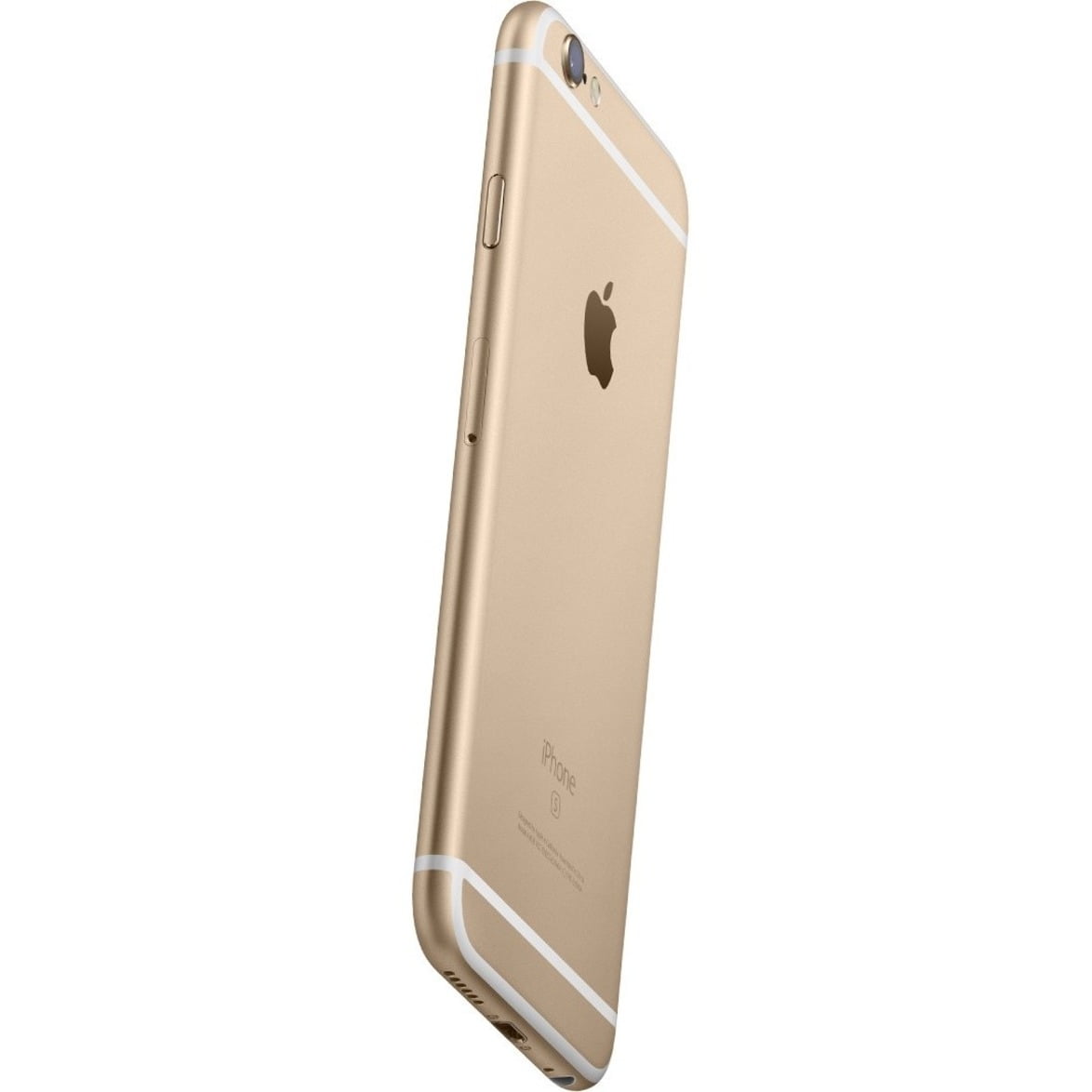 Iphone 6s Plus 64gb Price In Pakistan Used Iphone 6s Plus 64gb Price In Pakistan Used
