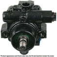 thumbnail image 4 of A1 Cardone 21-5217 Power Steering Pump For 98-11 Frontier NP300 Pickup Xterra Fits select: 1998-2004 NISSAN FRONTIER, 2000-2004 NISSAN XTERRA, 4 of 4