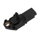 thumbnail image 2 of KTM TE250i crankcase pressure sensor 55641075000, helping to achieve optimal engine performance, 2 of 5