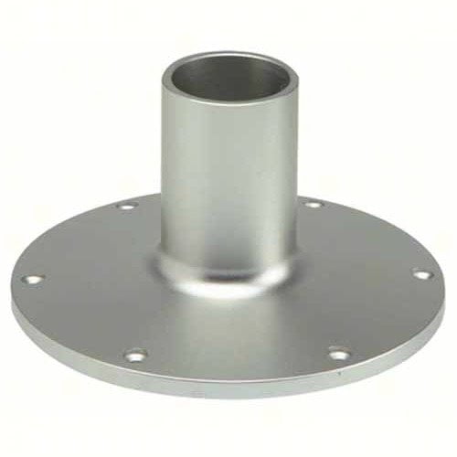 GARELICK EEZ-IN 360 DEGREE SWIVEL SEAT MOUNT MARINE BOAT