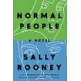 thumbnail image 2 of Normal People, 2 of 3