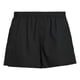 thumbnail image 3 of JACK&JONES boxers tejidos para hombre, pack de 6 - JACMILANO WOVEN BOXERS 6 PACK , algodón Azul oscuro L (Large), 3 of 6