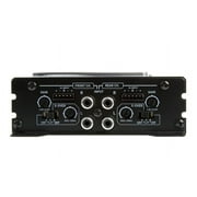 Soundstream PN4.1000D Picasso Nano 1000W 4 Channel Class D Car Audio Amplifier