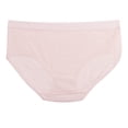 thumbnail image 4 of TrowBridge bragas de algodón para mujer, ropa interior deportiva transpirable, calzoncillos sólidos simples, lencería agradable para la piel, calzoncillos cómodos para niña, 4 of 4