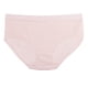 thumbnail image 4 of TrowBridge bragas de algodón para mujer, ropa interior deportiva transpirable, calzoncillos sólidos simples, lencería agradable para la piel, calzoncillos cómodos para niña, 4 of 4