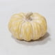 thumbnail image 4 of Cabazas artificiales Zulema Decoraciones de calabaza Amarillo, 4 of 8