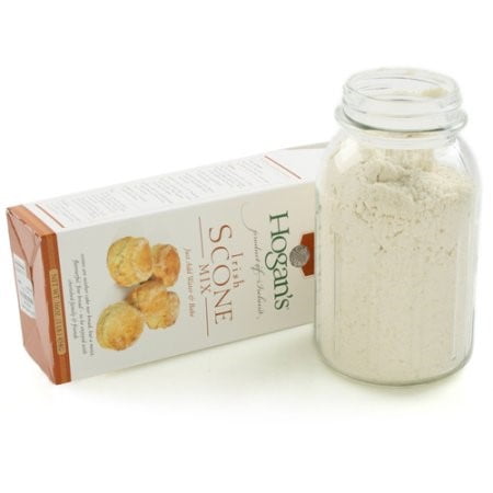 Hogan's Irish Scone Mix, 16.0 OZ by Hogan's
