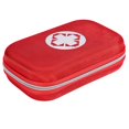thumbnail image 1 of Ccdes Home Outdoor First Aid Kit Emergency Medical Rescue Bag Treatment Case Set, First Aid Kit, Emergency Box, 1 of 8