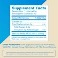 thumbnail image 5 of NEW ZEALAND HONEY CO. Manuka Honey Lozenges - Cough Drops - 40 Count, 5 of 9
