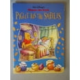 thumbnail image 1 of Pre-Owned Walt Disney's Winnie The Pooh Piglet Has The Sniffles (Unknown) 2894333498 9782894333495, 1 of 1