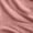 Pink, variant on Ameha Cozy Fleece Blanket Queen 90x90 – Soft Lightweight Plush Throw for Sofa, Bed & Travel, All Season Warm, Machine Washable, Gray