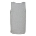 thumbnail image 2 of Fruit of the Loom HD Cotton Tank Top, 2 of 4