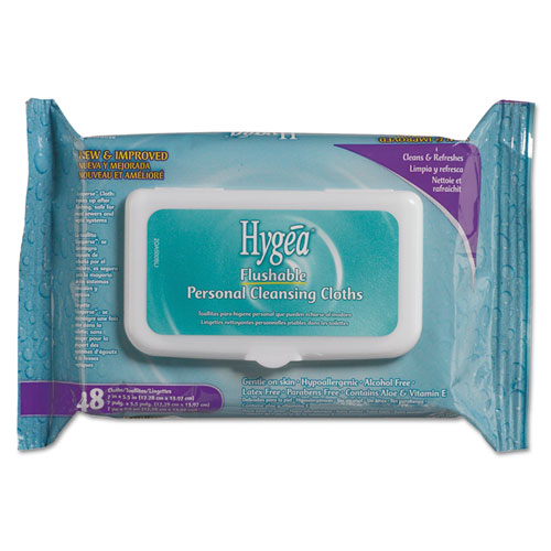 sani wipes professional