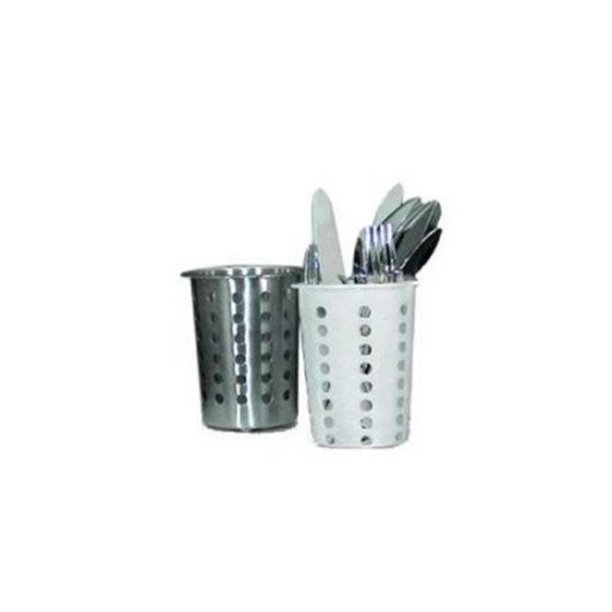 ADC CYLM Flatware Plastic Holder