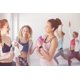 thumbnail image 5 of Smartwatch 3Plus Vibe Lite 3PL-VIBELITE-BK, 5 of 5