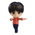 thumbnail image 1 of J-Hope TinyTAN Nendoroid Good Smile Company BTS Dynamite Good Smile Company EEDSGS12748, 1 of 3
