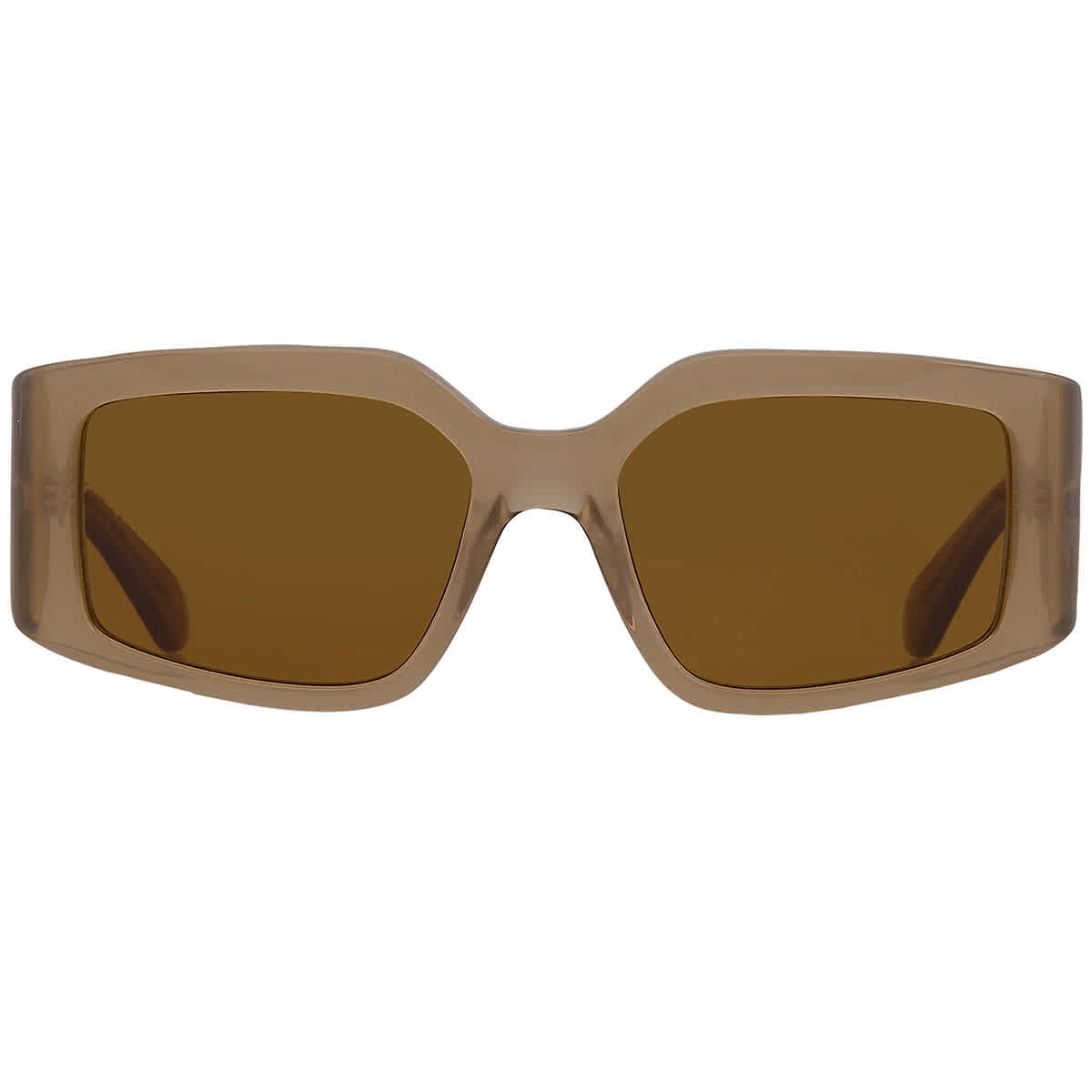 Salvatore Ferragamo SF 1068S Acetate Womens Teacup Sunglasses