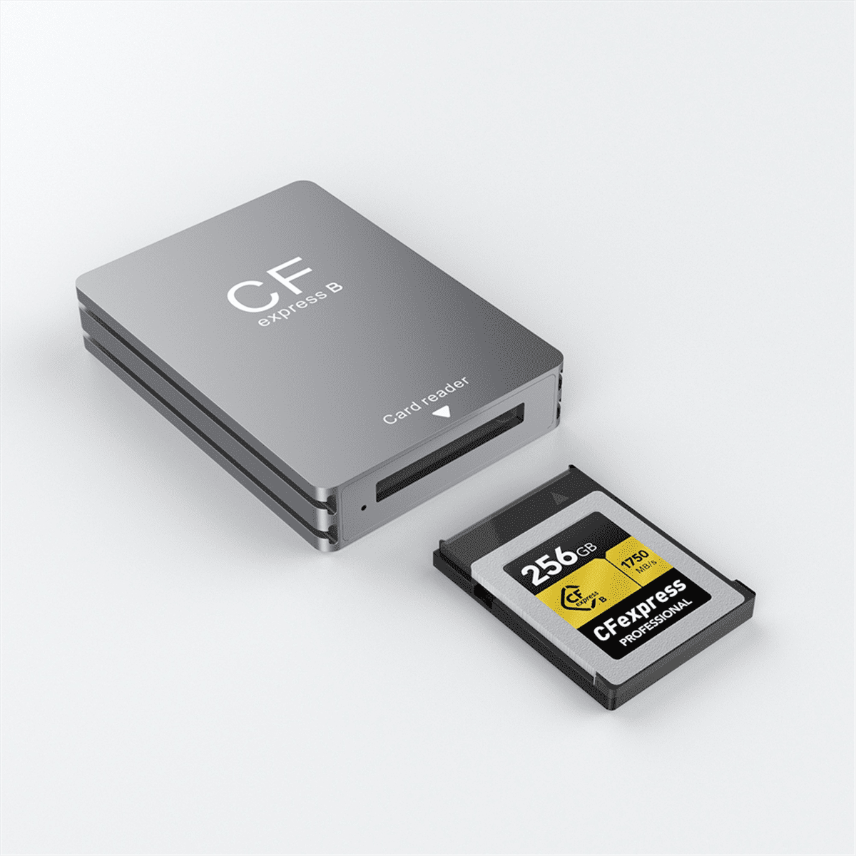 2e3b204e-cfec-433b-a369-