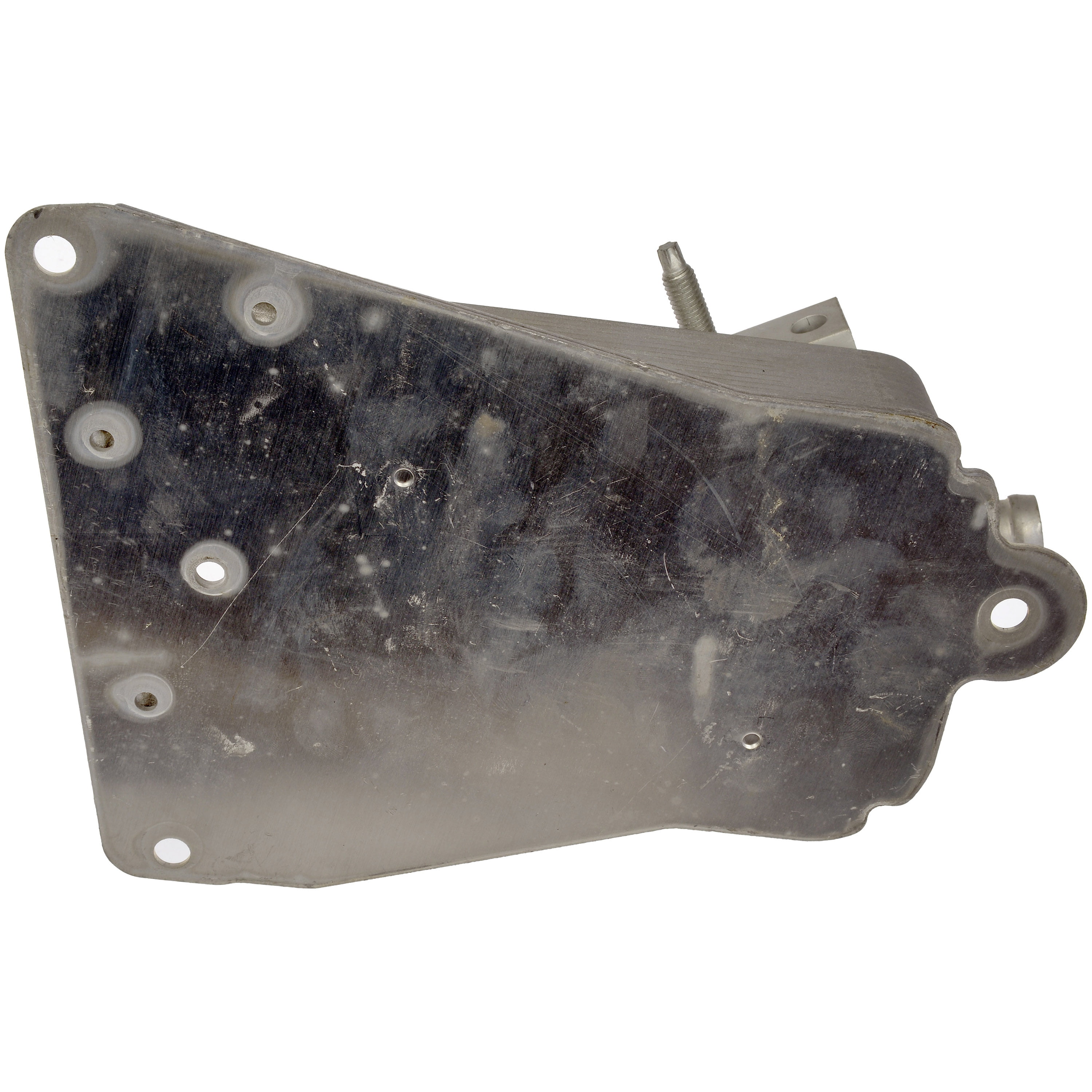 Dorman 918-945 Automatic Transmission Oil Cooler for Specific Models