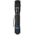 thumbnail image 3 of Police Security Mole Flashlight, 3 of 4