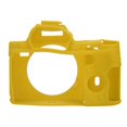thumbnail image 4 of Dioche Camera Accessory,Stretchable And Tough Digital Camera Silicone Case For A7R / A7 / A7S Washable Protector,Camera Shell, 4 of 7