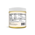 thumbnail image 3 of Bulletproof Grass Fed Ghee Clarified Butter Keto Friendly Lactose Free Casein Free Non-GMO 13.5 Ounces, 3 of 7