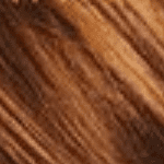 UL63 Hi-Lift Gold Brown