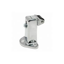 Kason Roller Strike,1/8" x 1/4",0059 Series 10059005001