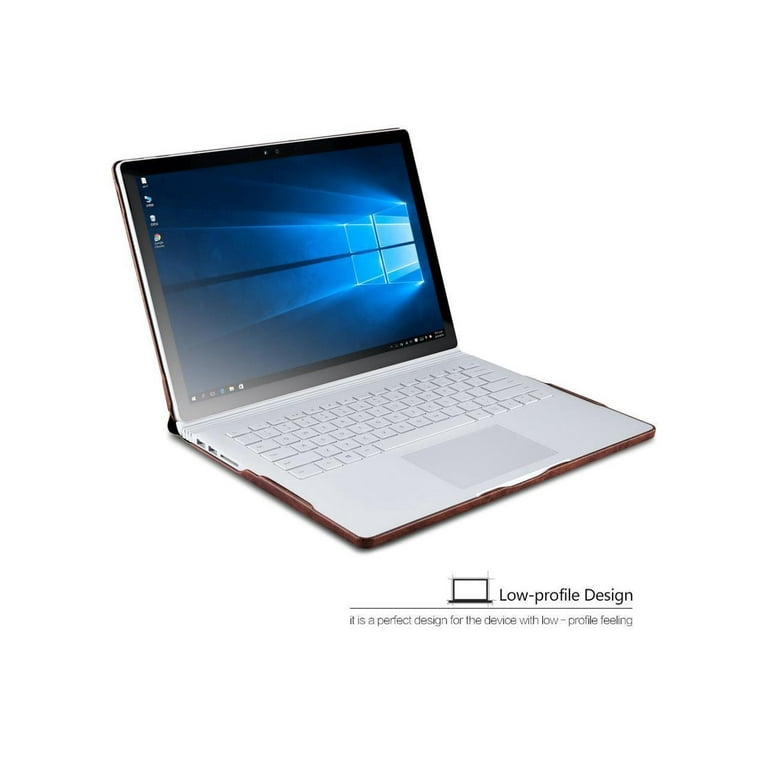 Surface book 2 スコティッシュフォールド Surface book 2 スコティッシュフォールド 71aOV-YtaRL._UF350