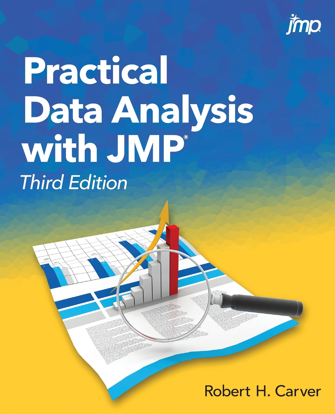 jmp data analysis jmp data analysis