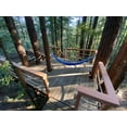 thumbnail image 3 of Tree Deck Plans, 3 of 11