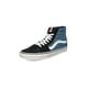 thumbnail image 5 of Tenis Vans SK8-Hi Unisex Deportivo azul 22 Vans VN000D5INVY, 5 of 5