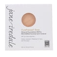thumbnail image 1 of jane iredale PurePressed Base Mineral Fond de Teint Recharge Chaud Soie 0.35 oz, 1 of 8
