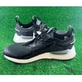 thumbnail image 2 of Men's Ad-id-as NMD_V3 Shoes Black White Athletic Casual Sneakers GX9588 Size 12, 2 of 5