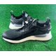 thumbnail image 2 of Men's Ad-id-as NMD_V3 Shoes Black White Athletic Casual Sneakers GX9588 Size 12, 2 of 5
