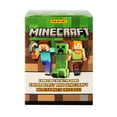 thumbnail image 2 of PANINI MINECRAFT 15TH ANV VALUE BOX, 2 of 5