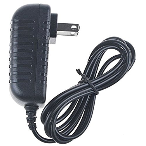 Accessory USA AC Power Supply Cord Charger for COMCAST Xfinity DCI1011COM Thomson Cable Box Digital Transport Adapter
