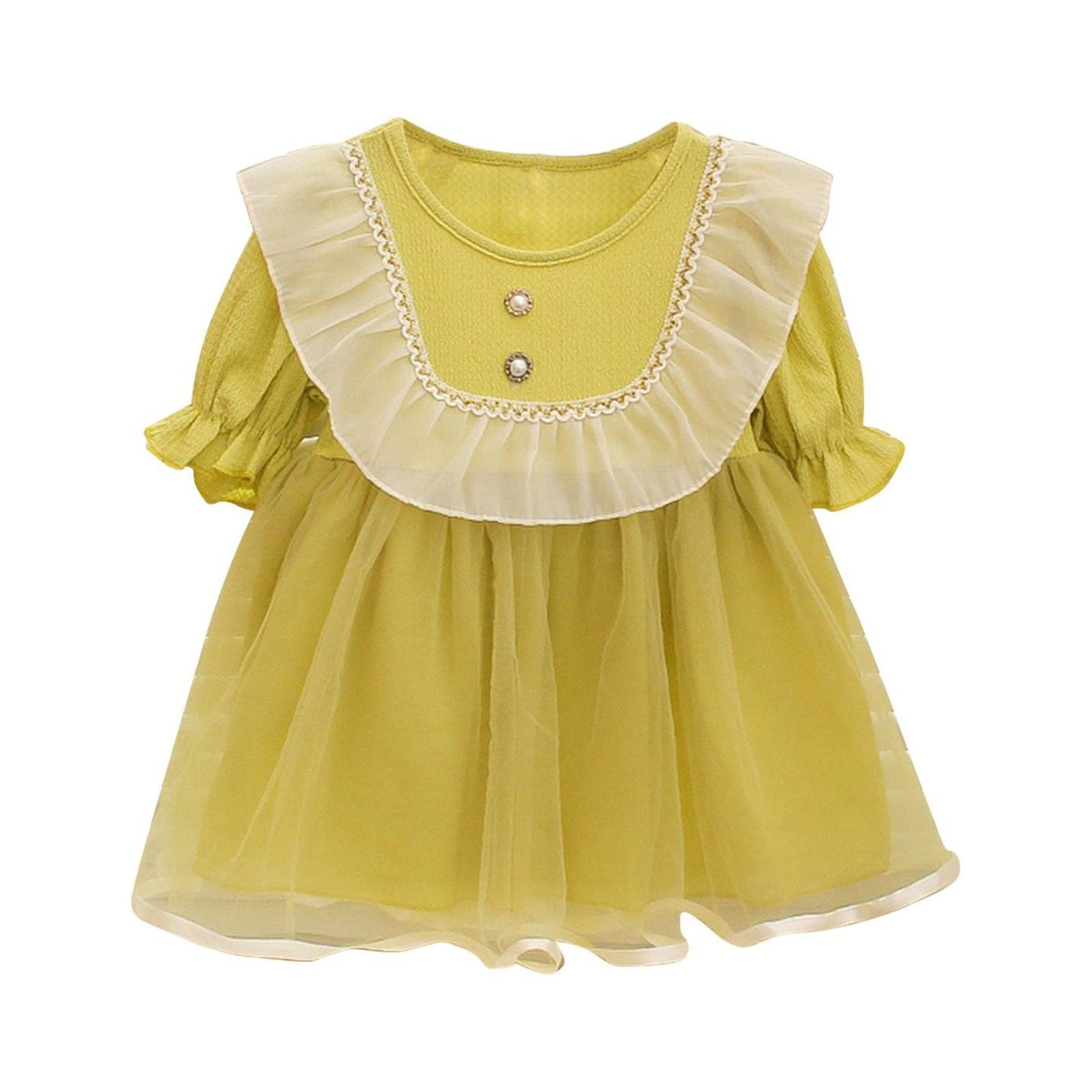 Girls size 8 christmas dresses sales