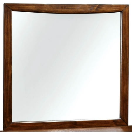 Bedroom Dresser Mirror
