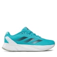 thumbnail image 3 of Tenis Adidas Duramo SL para Hombre IE7256 azul cielo 27, 3 of 6